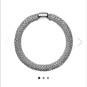 Links of London - Effervescence Star Bracelet